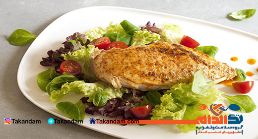 IBS-diagnose-treatment-low-fat