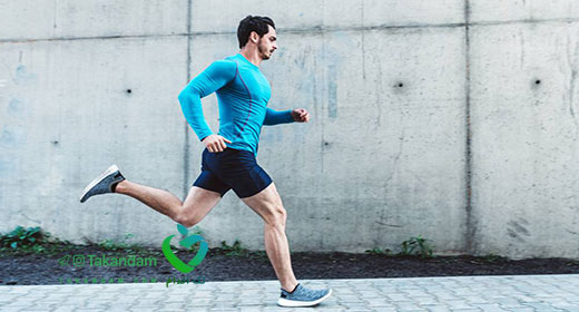Intestinal-laziness-exercise