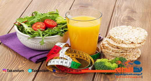 L-arginine-foods
