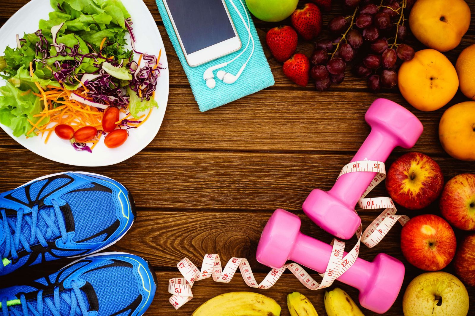 hyperglycemia-food-to-eat-lose-weight
