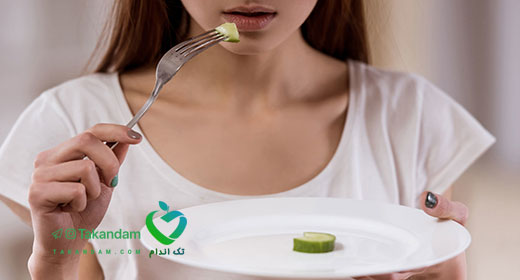 Loss-of-appetite-anorexia