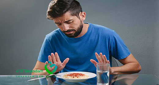 Loss-of-appetite-men