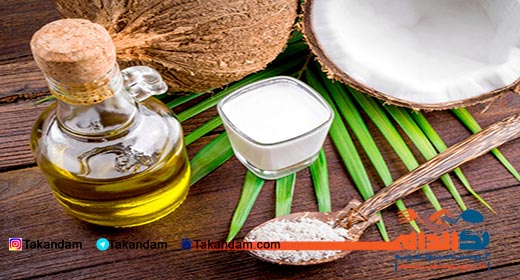 Mediterranean-diet-coconut-oil