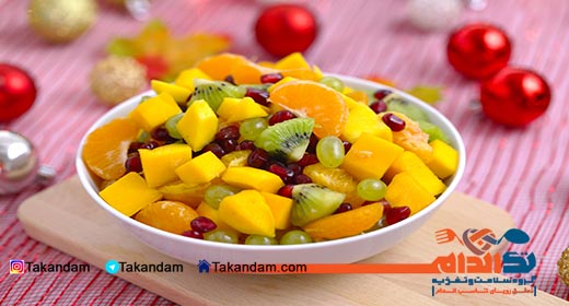 Mediterranean-diet-fruits