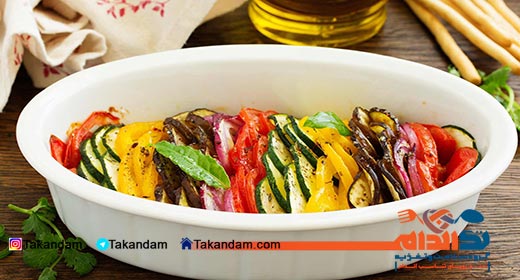 Mediterranean-diet-vegetables
