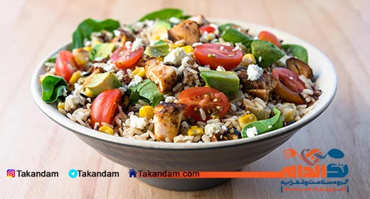 Mediterranean-diet-whole-grains