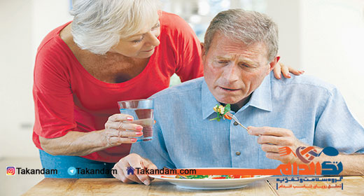 Multiple-Sclerosis-foods-to-eat-1