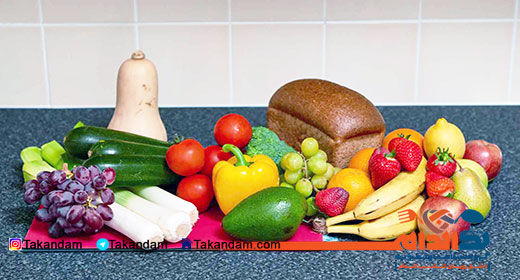 Multiple-Sclerosis-foods-to-eat-2