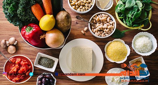 Multiple-Sclerosis-foods-to-eat-4