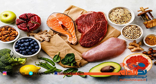 Multiple-Sclerosis-foods-to-eat-5