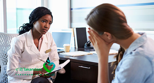Polycystic-ovary-syndrome-treatment