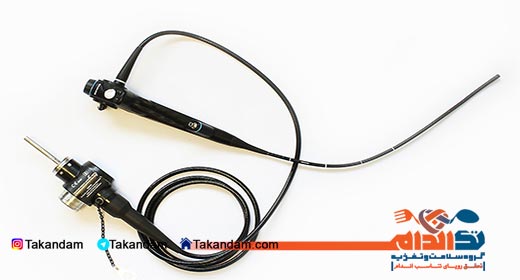 Polyps-introduction-cystoscope