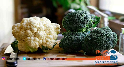 Polyps-traditional-treatment-broccoli
