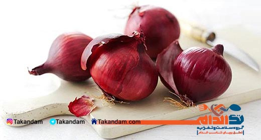 Polyps-traditional-treatment-onion