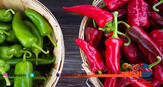 Polyps-traditional-treatment-pepper