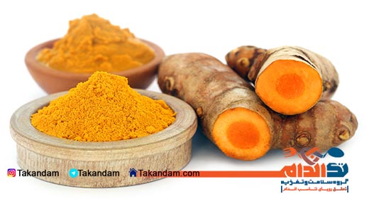 Polyps-traditional-treatment-turmeric