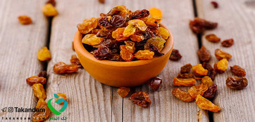 Raisin-benefit2(1)