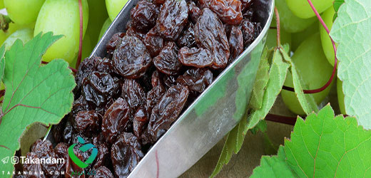 Raisin-benefit3(2)