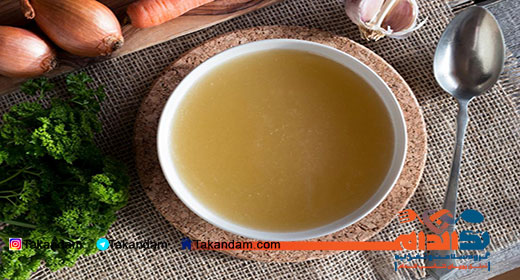 Sleeve-gastrectomy-broth