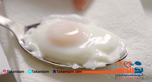 Sleeve-gastrectomy-poached-eggs
