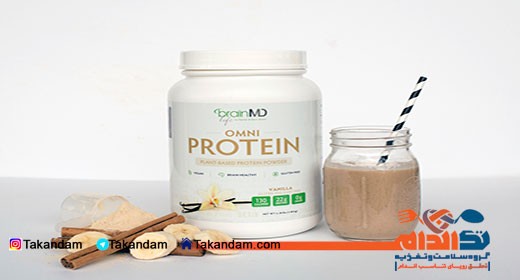 Sleeve-gastrectomy-protein