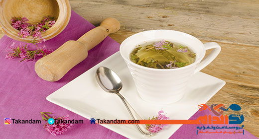 Valeria-tea-benefits-2