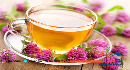 Valeria-tea-benefits-3