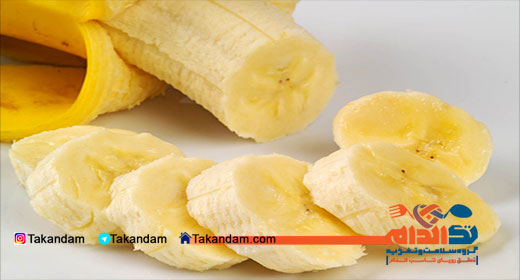 Vitamin-B-resources-banana