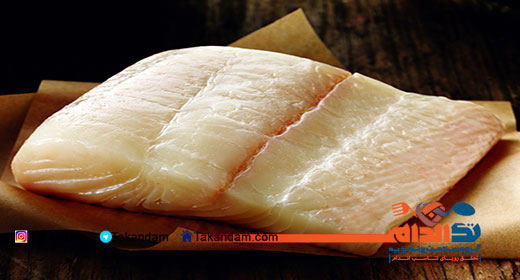 Vitamin-B-resources-halibut