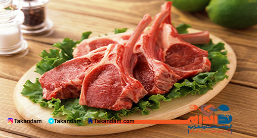 Vitamin-B-resources-meat