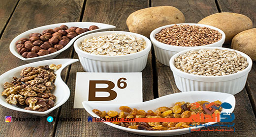 Vitamin-B-resources-whole