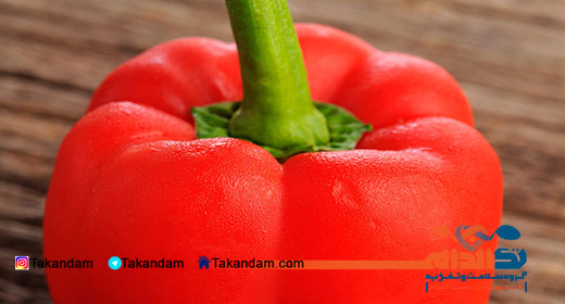 Vitamin-C-belly-pepper