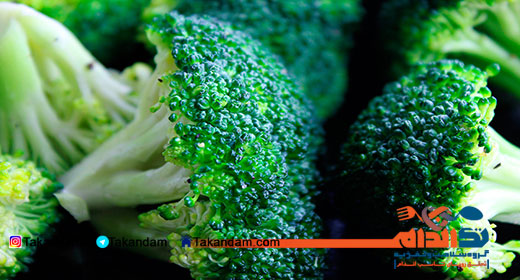 Vitamin-C-broccoli