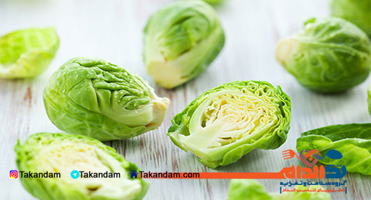 Vitamin-C-brussel