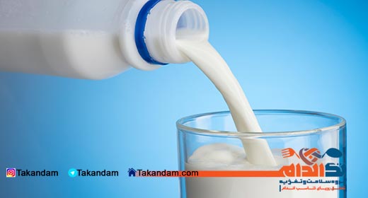 Vitamin-D2-vs-D3-milk