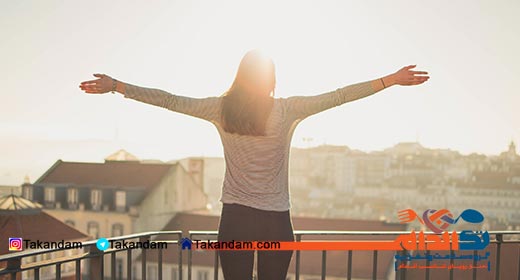 Vitamin-D2-vs-D3-sunlight