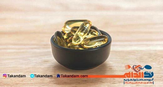 Vitamin-D2-vs-D3-supplements