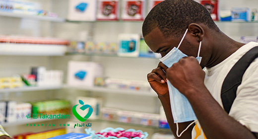 WHO-advices-on-CoronaVirus-mask