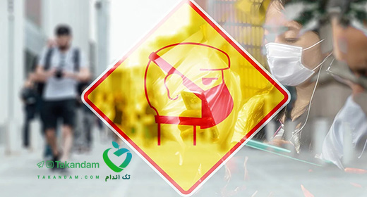 WHO-advices-on-CoronaVirus-protection