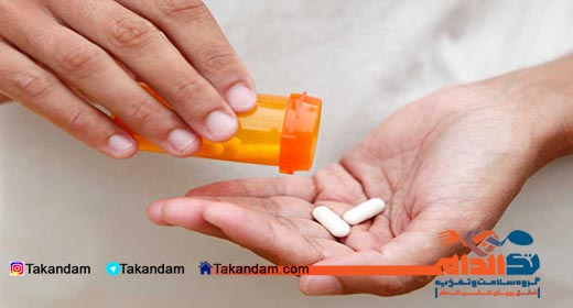 acne-cause-and-treatments-drugs