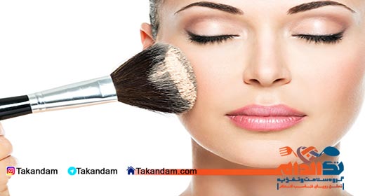 acne-cause-and-treatments-makeup