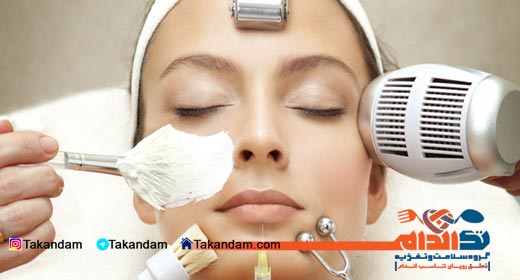 acne-cause-and-treatments-special-treatment