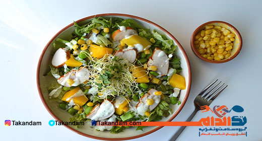 alfalfa-sprouts-benefits-salad