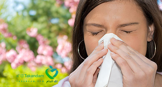 allergy-vs-cold-1