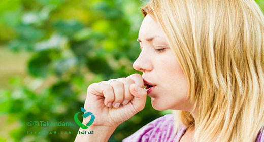 allergy-vs-cold-2