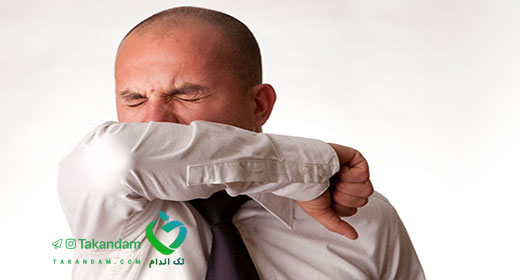 allergy-vs-cold-4