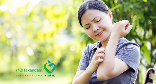 allergy-vs-cold-5