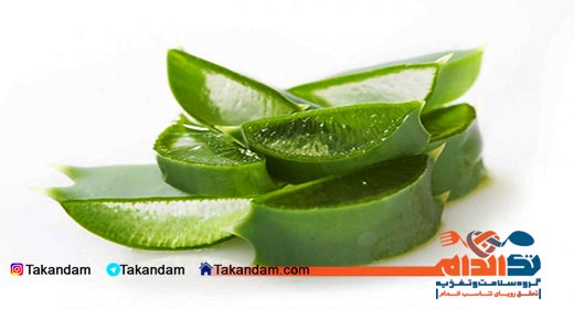 aloe-vera-benefits-jel