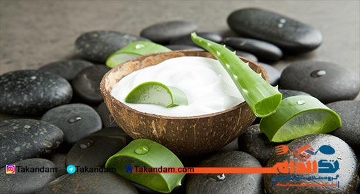 aloe-vera-benefits-mix-with-coconut