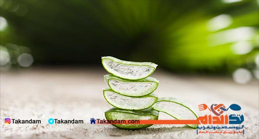 aloe-vera-benefits-skin